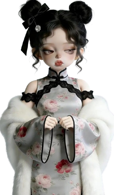 biểu tượng luck8 4